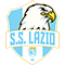Stemma S.S. Lazio